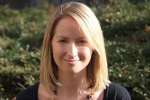 Как работает иммунитет