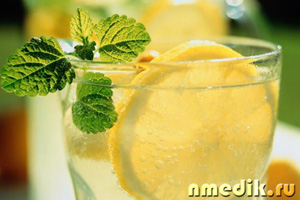 inzest.amatefo.ru 