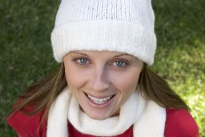 Корректируем иммунную защиту