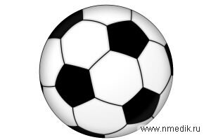 Физическая активность и иммунитет