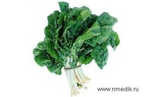 Диета для иммунитета