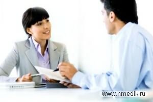 Общение с другими людьми