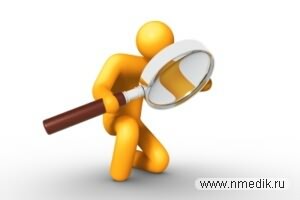 Ищите свой рецепт