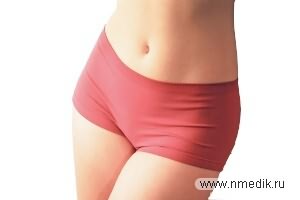 Растения, используемые для лечения онкологических заболеваний женской половой сферы