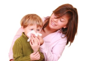 Надежна ли иммунная система?