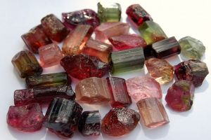 Камни для иммунитета