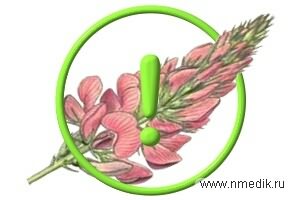 Правила использования растений