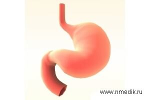 Растения, применяемые при онкологических заболеваниях желудочно-кишечного тракта